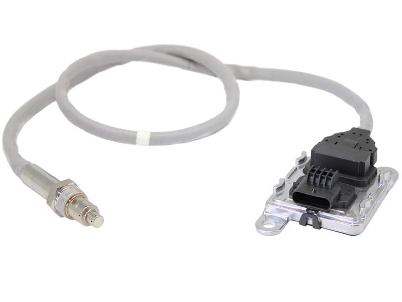 NOx-Sensor